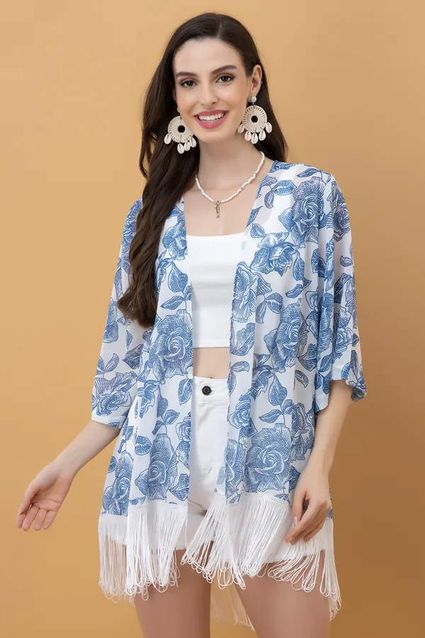 Printed_Kimono_Style_Shrug