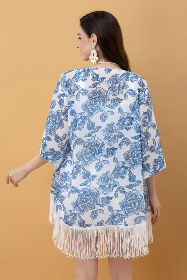 Printed_Kimono_Style_Shrug