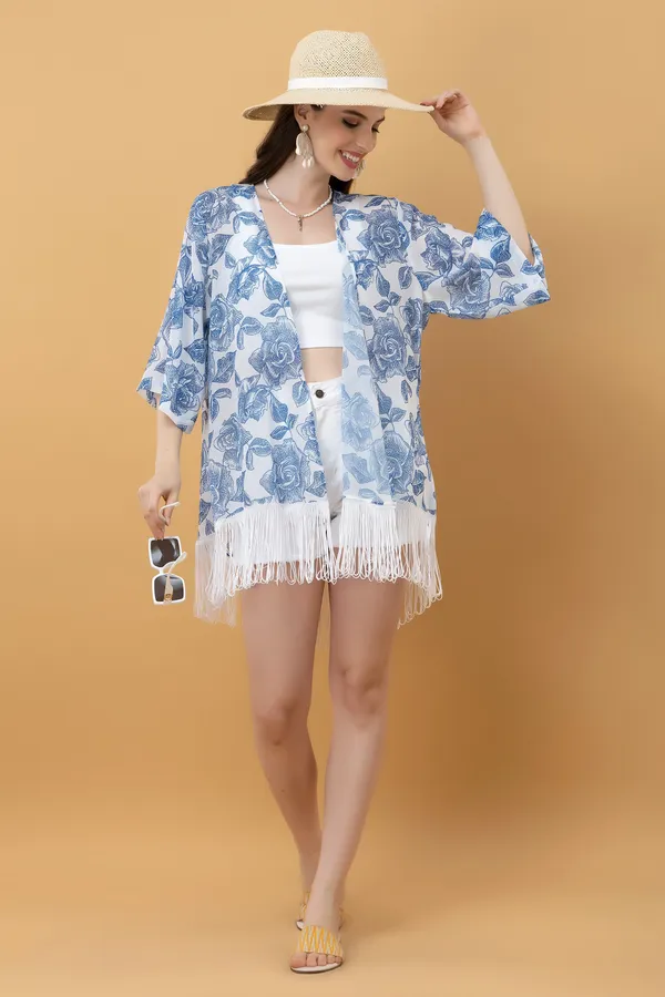 Printed_Kimono_Style_Shrug