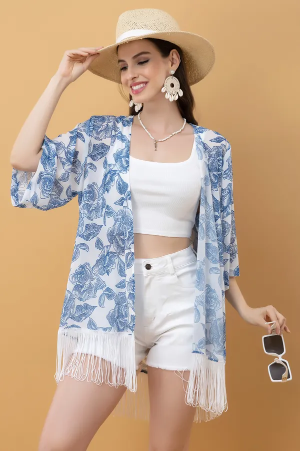 Printed_Kimono_Style_Shrug