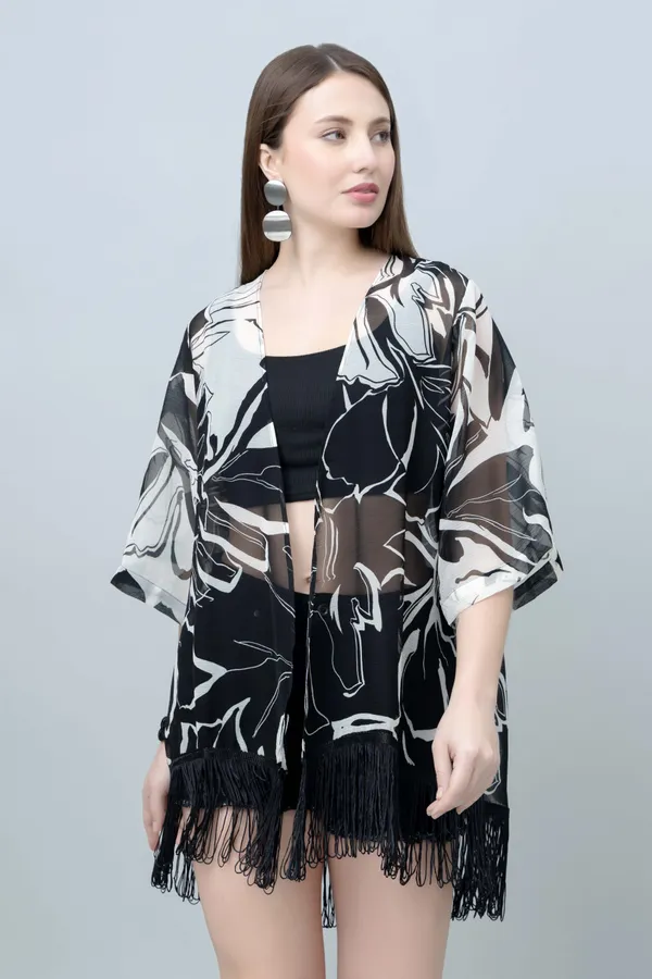 Floral_Print_Kimono_For_Women