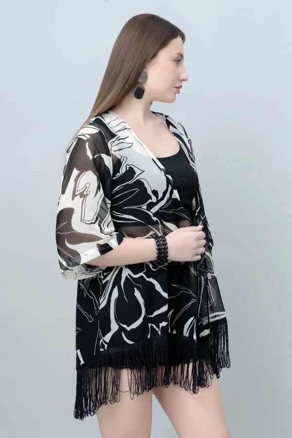 Floral_Print_Kimono_For_Women