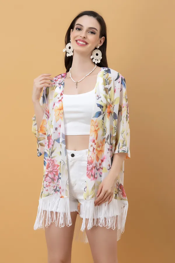 Printed_Kimono_Style_Shrug