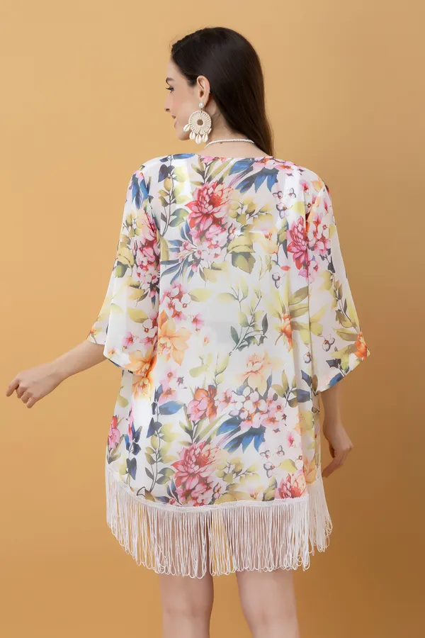Printed_Kimono_Style_Shrug