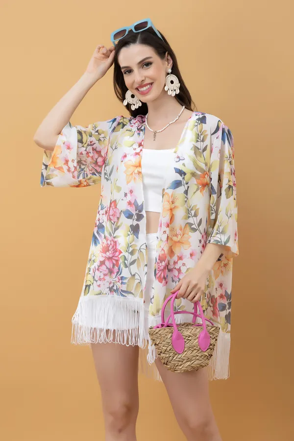 Printed_Kimono_Style_Shrug