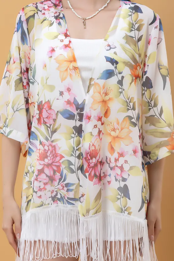 Printed_Kimono_Style_Shrug