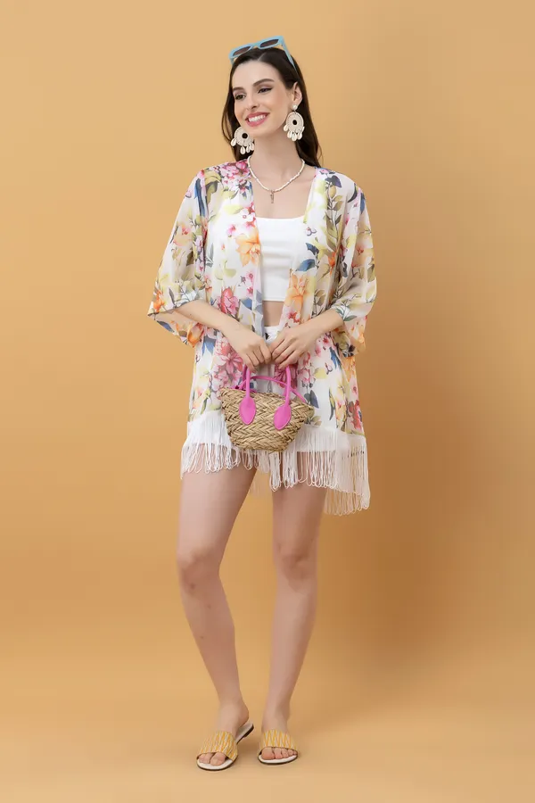 Printed_Kimono_Style_Shrug