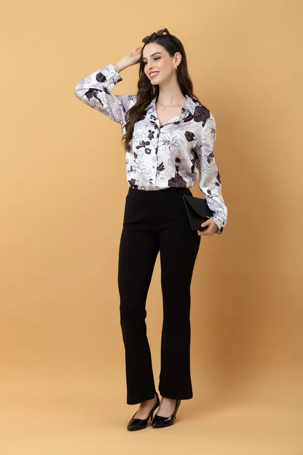 Casual_Printed_Satin_Shirt