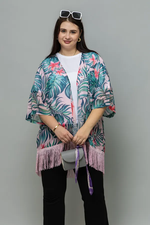 Tropical_Print_Kimono