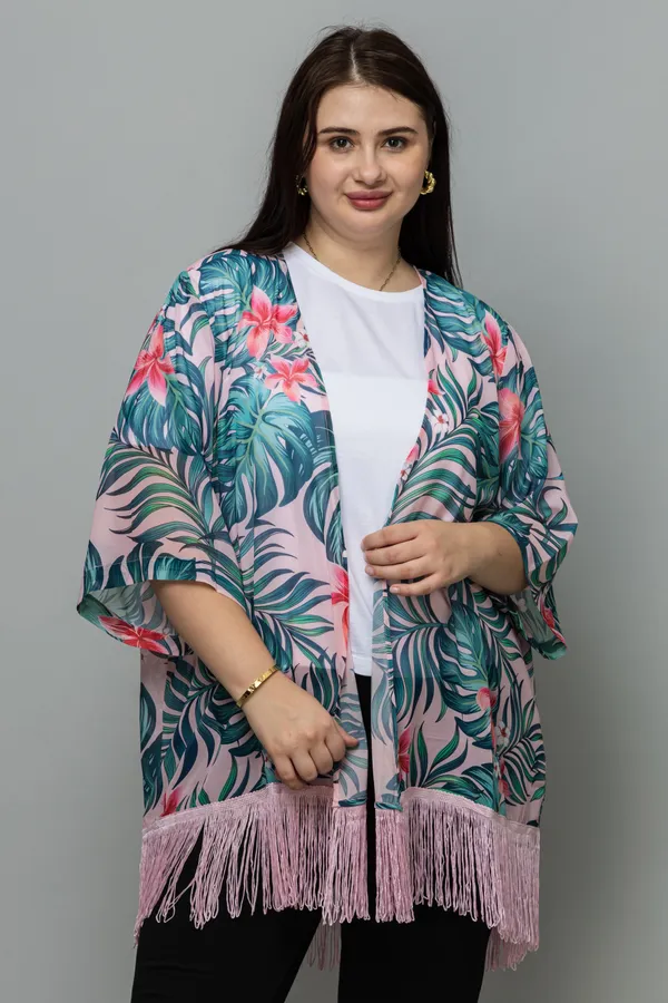 Tropical_Print_Kimono