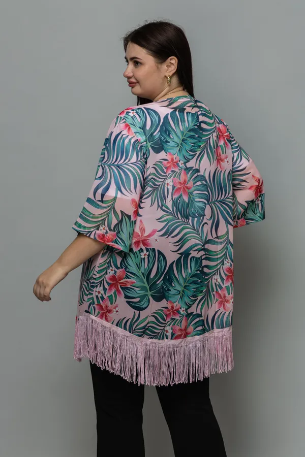 Tropical_Print_Kimono