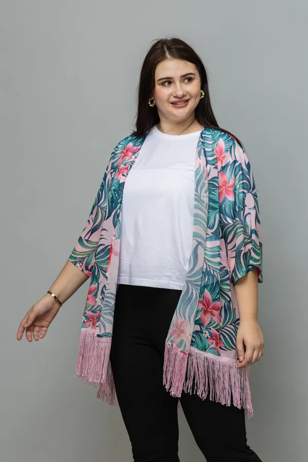 Tropical_Print_Kimono