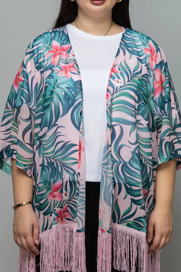 Tropical_Print_Kimono
