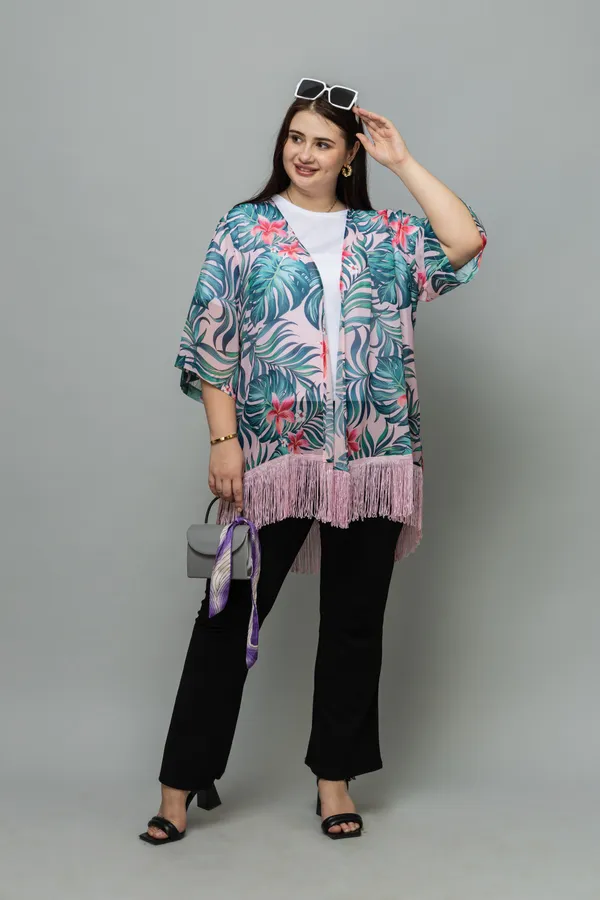 Tropical_Print_Kimono