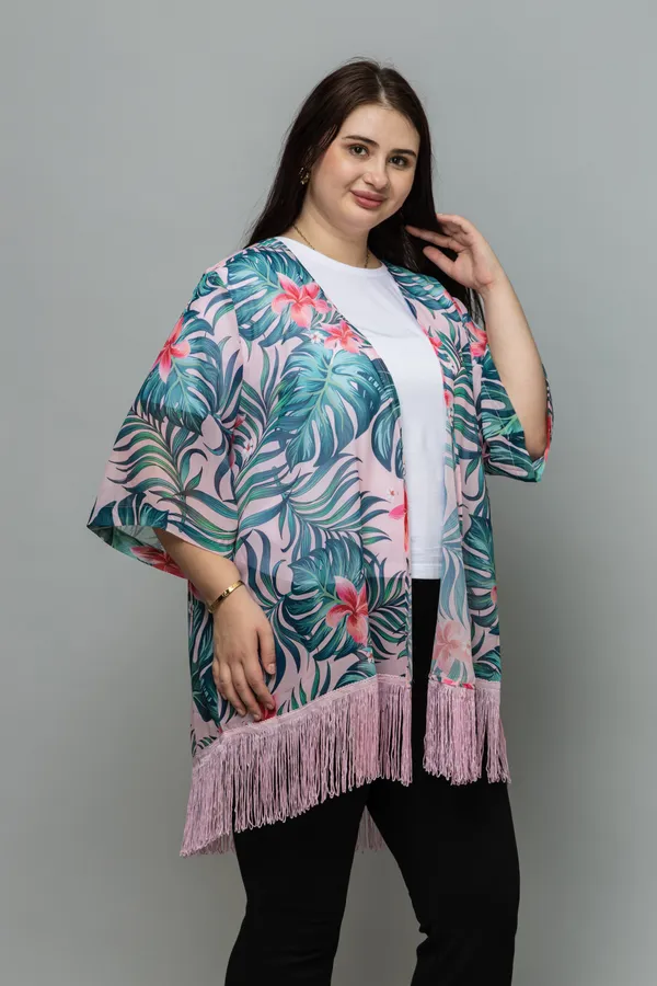 Tropical_Print_Kimono
