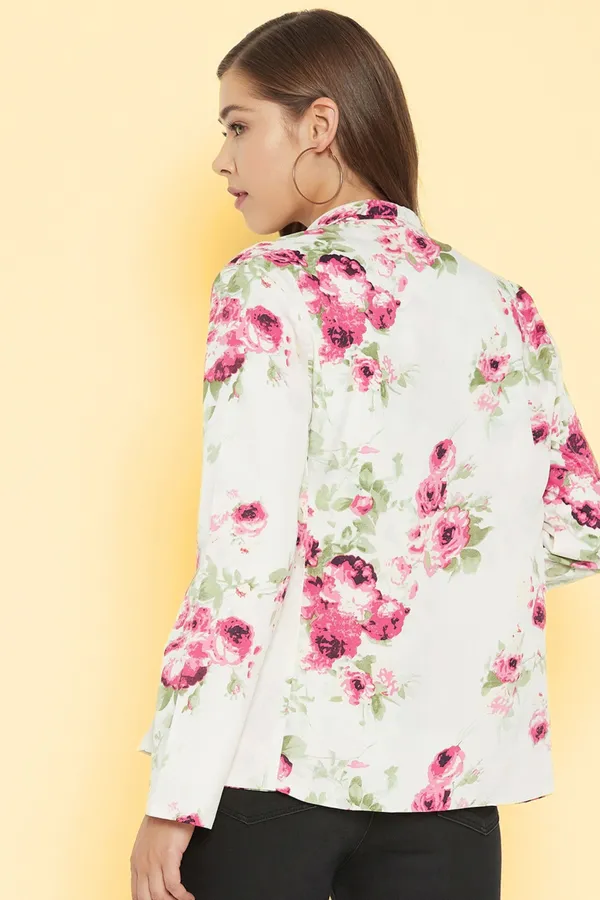 Floral_Printed_Blazer_Style_Shrug