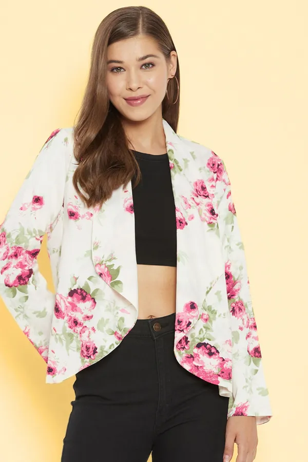 Floral_Printed_Blazer_Style_Shrug