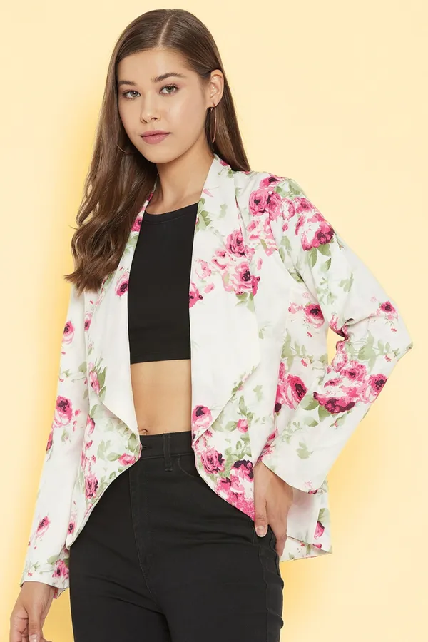 Floral_Printed_Blazer_Style_Shrug