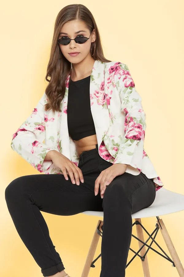 Floral_Printed_Blazer_Style_Shrug