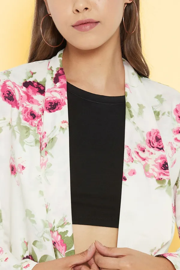 Floral_Printed_Blazer_Style_Shrug