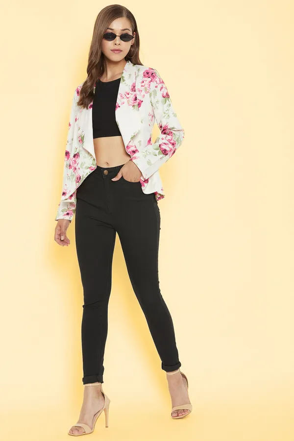 Floral_Printed_Blazer_Style_Shrug