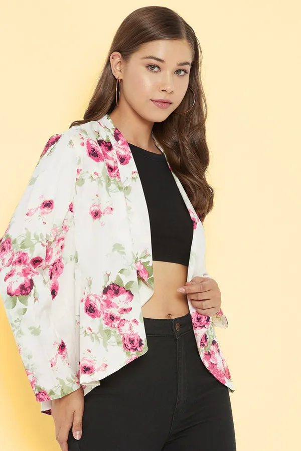Floral_Printed_Blazer_Style_Shrug