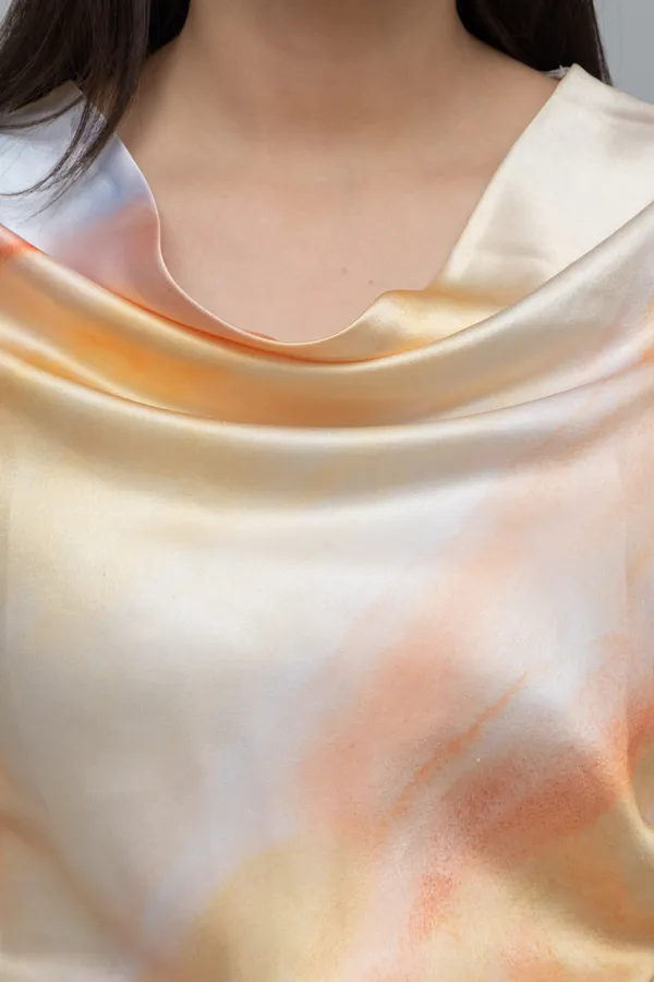 Cowl_Neck_Top