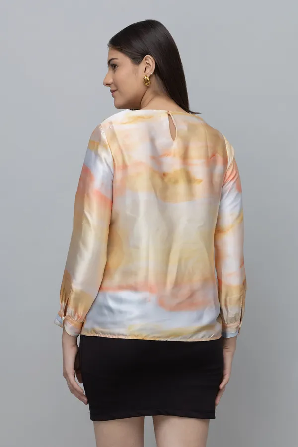 Cowl_Neck_Top