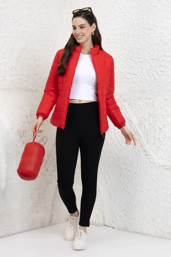 Quilted_Zipper_Jacket