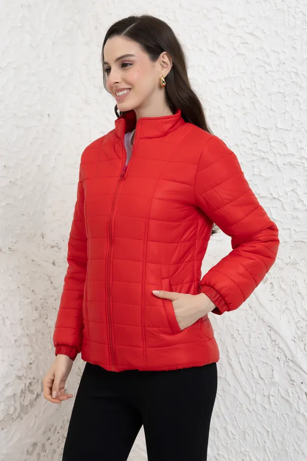 Quilted_Zipper_Jacket