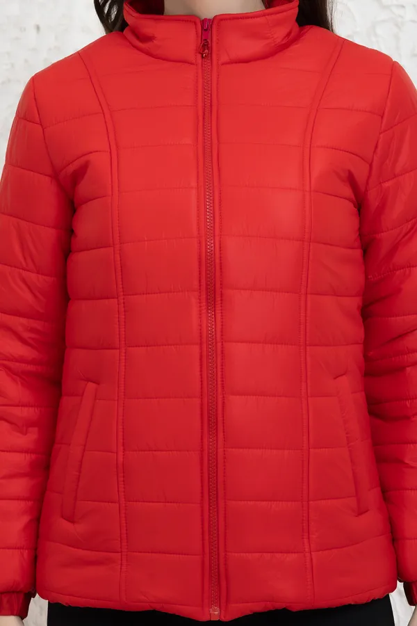 Quilted_Zipper_Jacket