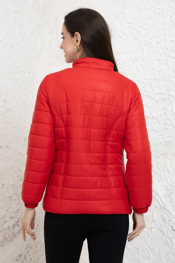 Quilted_Zipper_Jacket