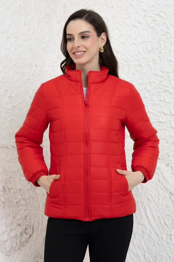 Quilted_Zipper_Jacket