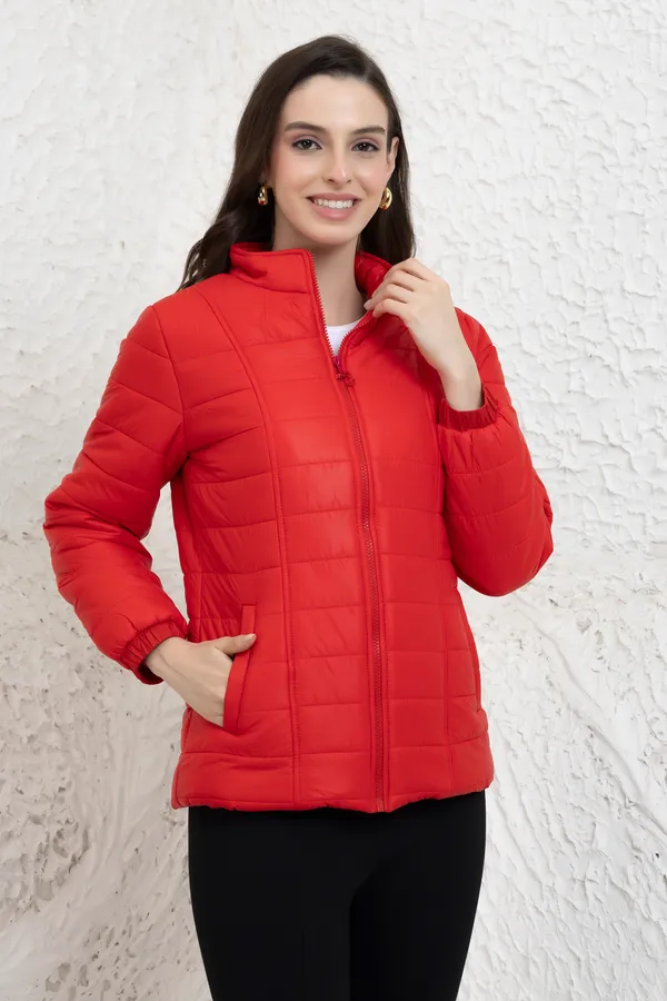 Quilted_Zipper_Jacket