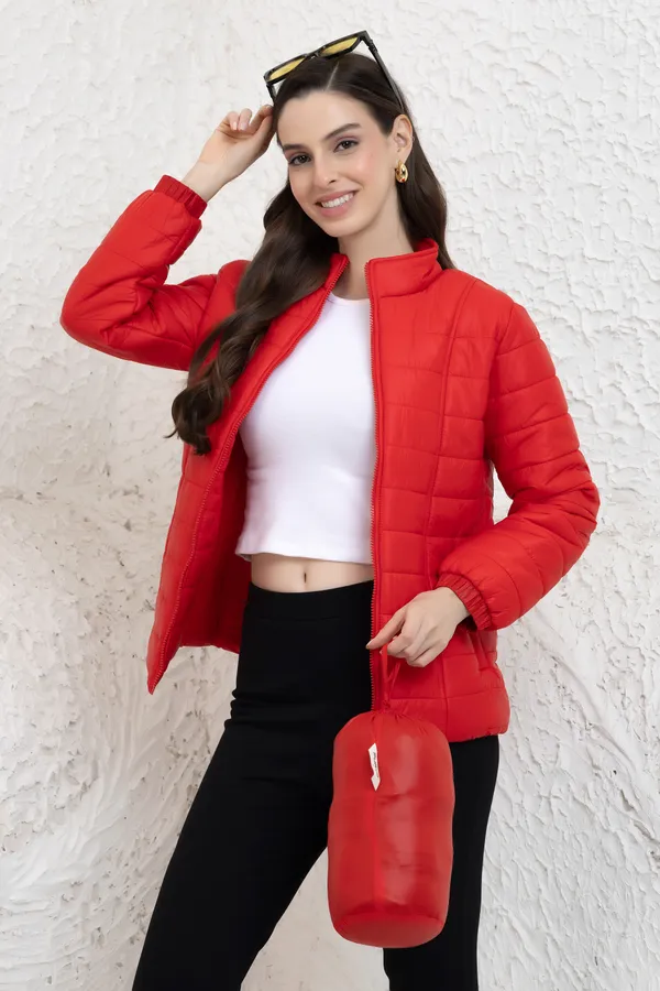 Quilted_Zipper_Jacket