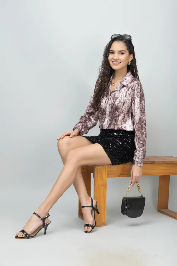 Casual_Satin_Shirt