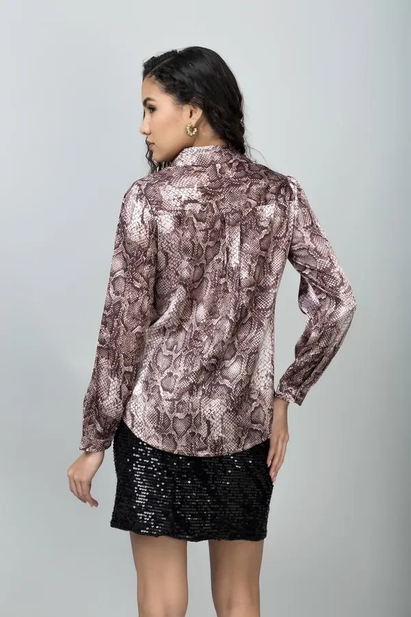 Casual_Satin_Shirt