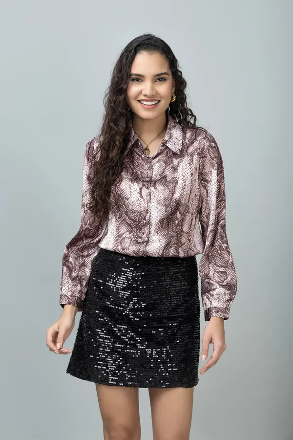 Casual_Satin_Shirt