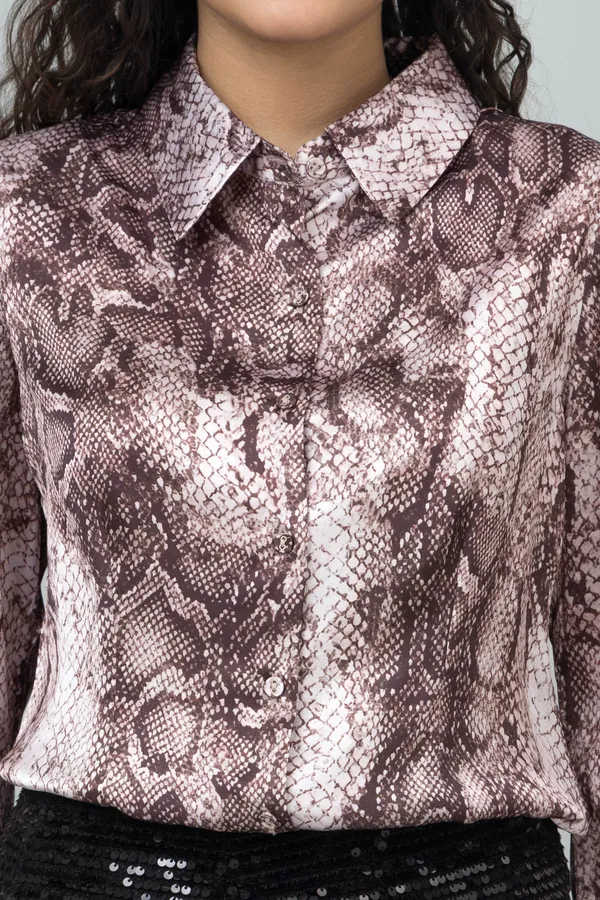 Casual_Satin_Shirt