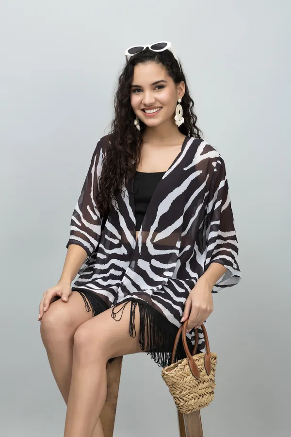 Zebra_Print_Kimono_Shrug