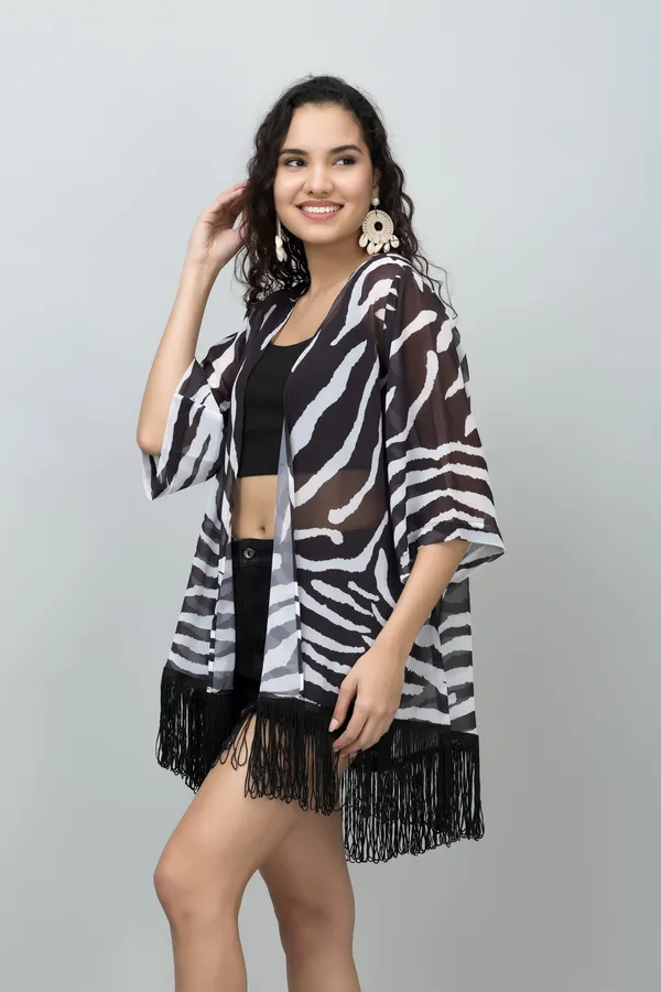 Zebra_Print_Kimono_Shrug