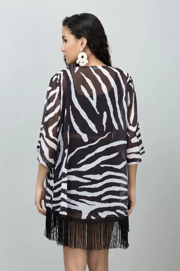 Zebra_Print_Kimono_Shrug