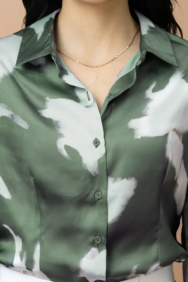 Abstract_Printed_Casual_Shirt