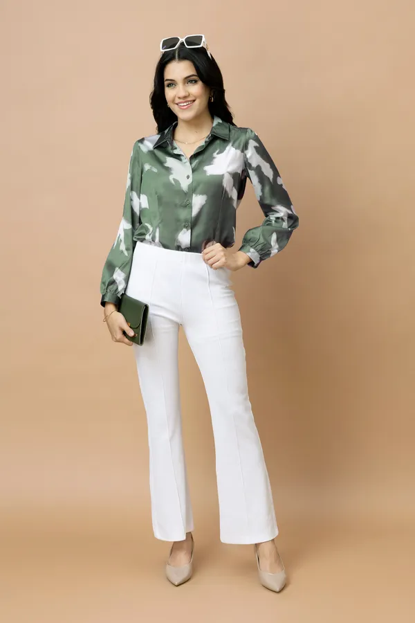 Abstract_Printed_Casual_Shirt