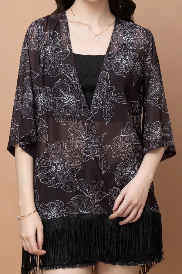 Kimono_Style_Shrug