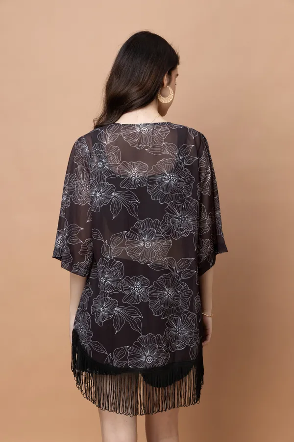 Kimono_Style_Shrug