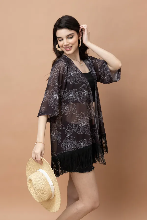 Kimono_Style_Shrug