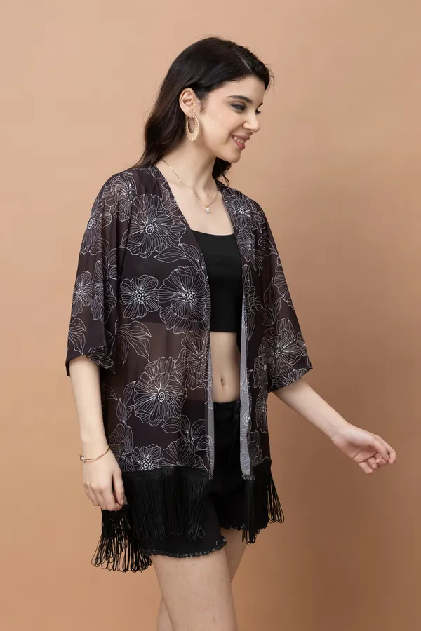 Kimono_Style_Shrug