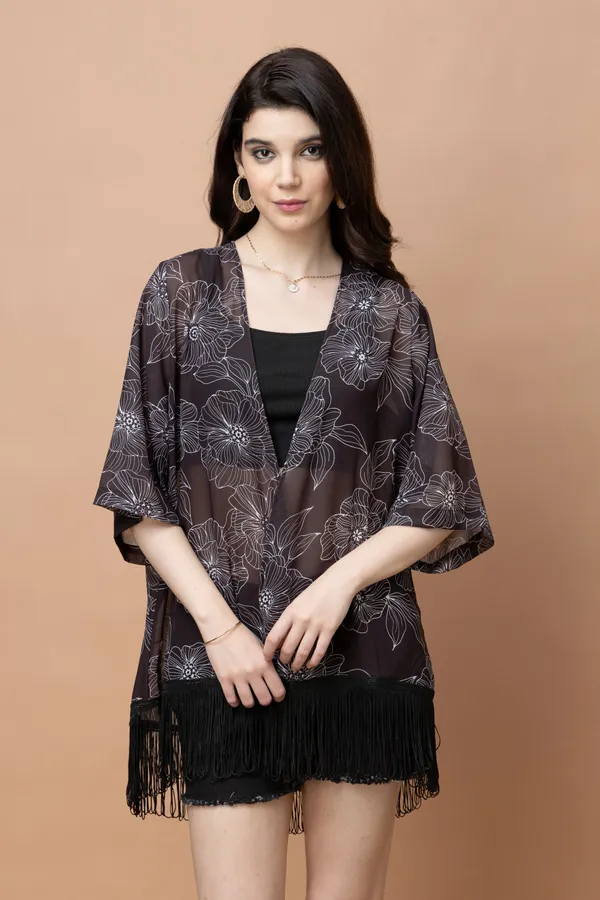 Kimono_Style_Shrug