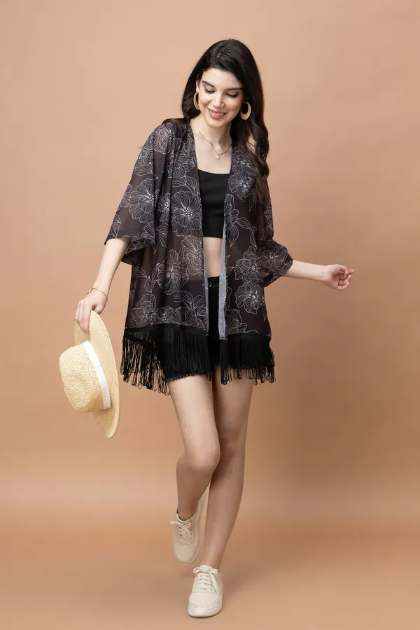 Kimono_Style_Shrug